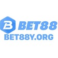 bet88yorg