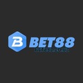 Bet88zcobz
