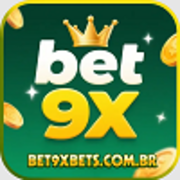 bet9xbetscombr