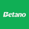betanovipcombr