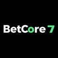 BetCore7 com