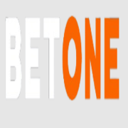 Betonehk