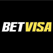 BETVISA