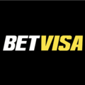 BETVISA
