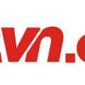 Betvnddev2025