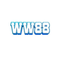 betww88net