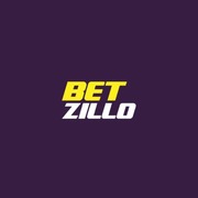 Betzillopokiesonline