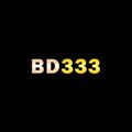 BD333