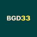 bgd3300com