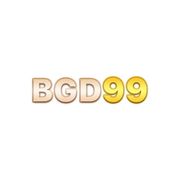 BGD99