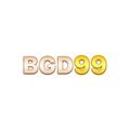 BGD99