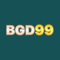 BGD99