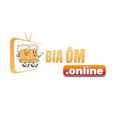 biaomtvonline1