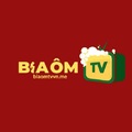 Bia Ôm TV ® Thế Giới Biaomtv trực tiếp bóng đá miễn phí
