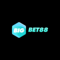 bigbet88online
