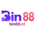bin88nl