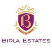 birlaevara home