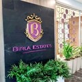 birlaojaassvi