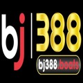 bj388boats