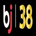 bj38jpncom