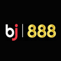 bj888gamescom1