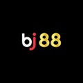 bj88btcom