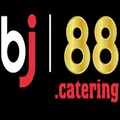 bj88