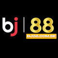 bj88comse