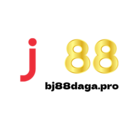 bj88dagapro