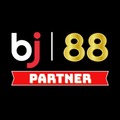 bj88jpncom