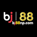 bj88npcom