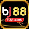 Bj88schule