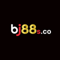 Nhà cái Bj88