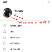 加賴bjx250