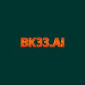 bk33ai