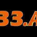 bk33asia1