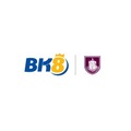 Bk8688com