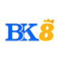BK8
