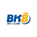 Bk8i com