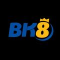 BK8