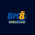 bk8uscom1