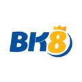 bk8zbscn