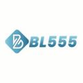 bl5555com