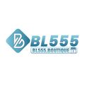 BL555