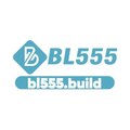 bl555build