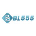 BL555
