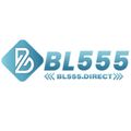 bl555direct