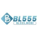 bl555mobi