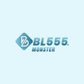 Bl555monster