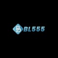 bl555site1vn